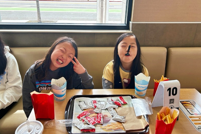KakaoTalk_20250717_093928902_15.jpg