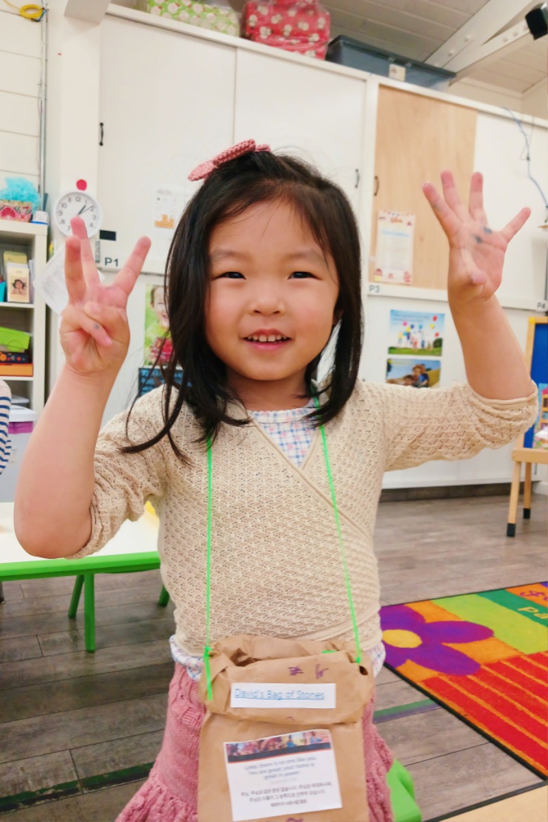 KakaoTalk_20250712_084048404.jpg