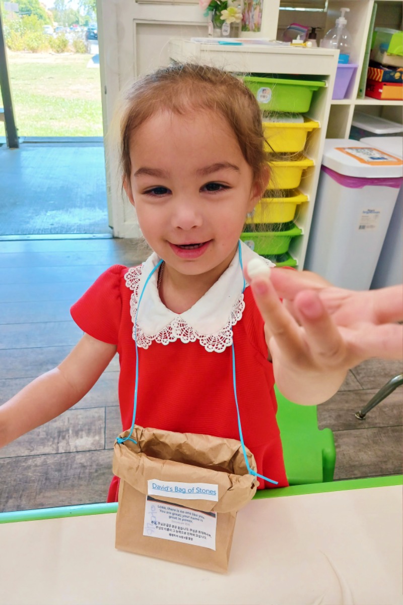 KakaoTalk_20250712_084048404_01.jpg