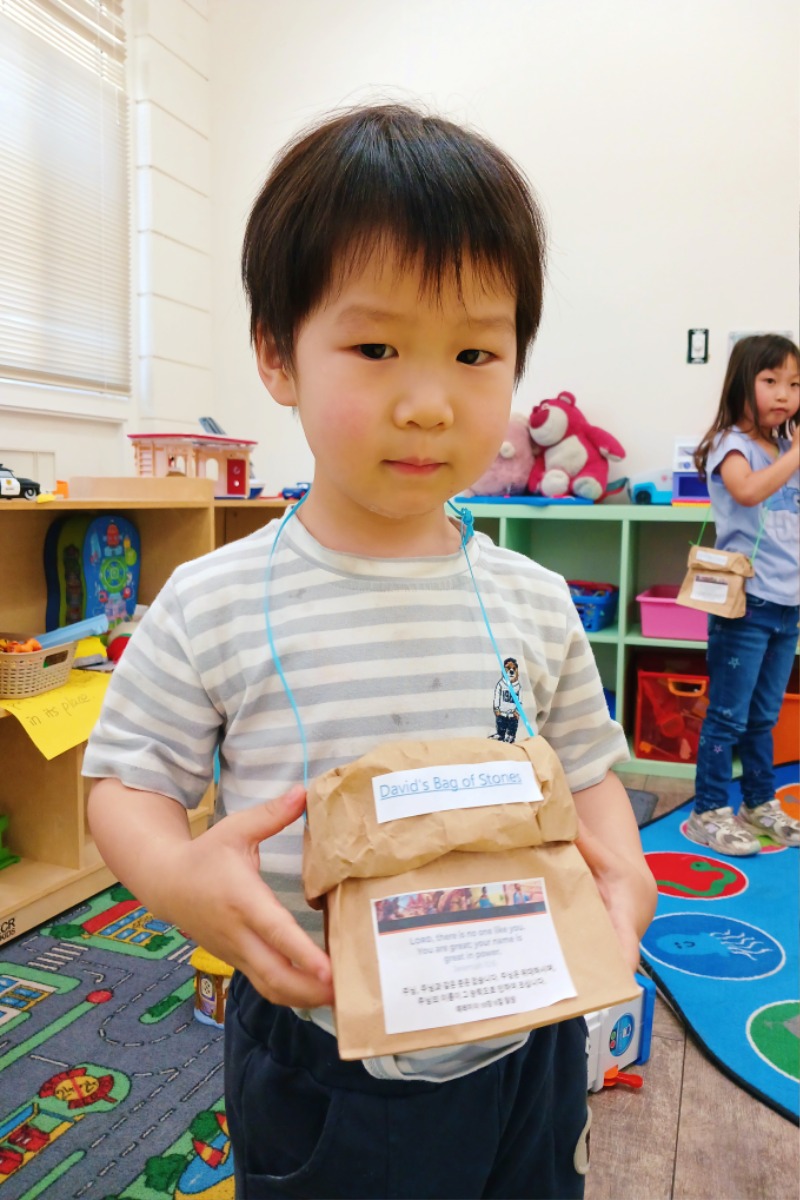 KakaoTalk_20250712_084048404_04.jpg