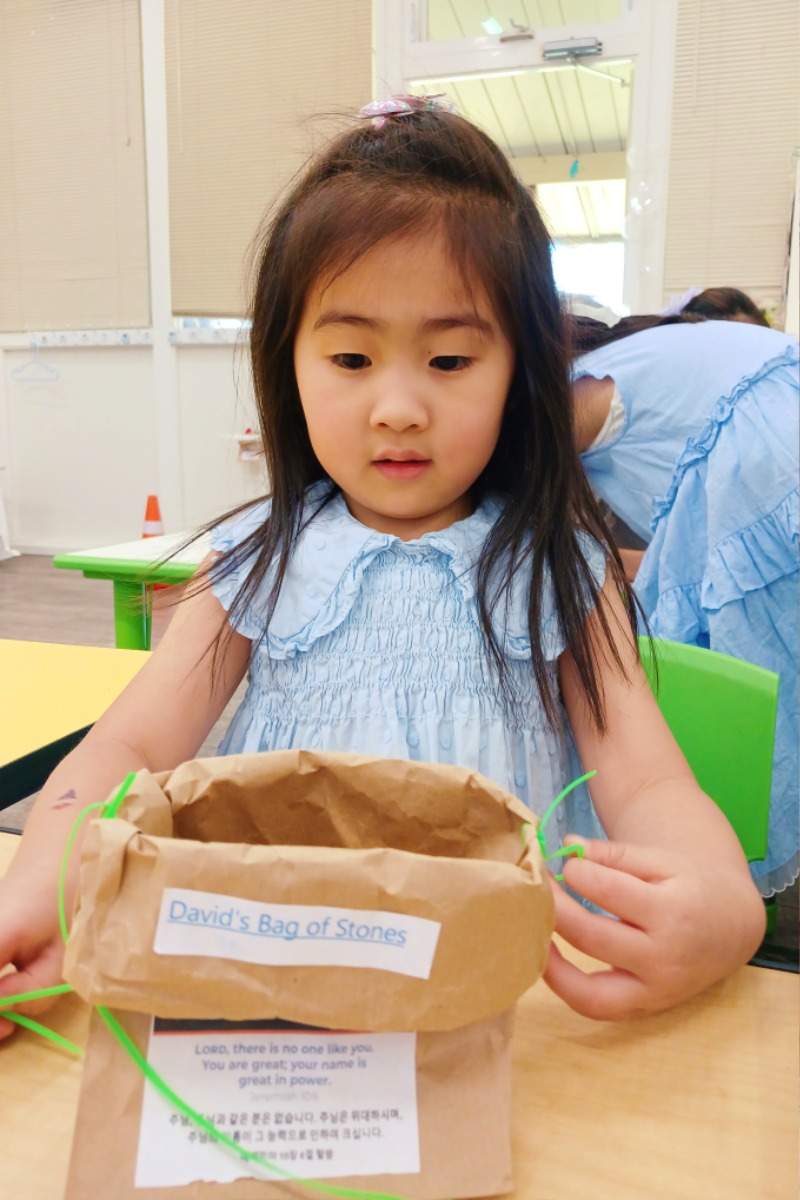 KakaoTalk_20250712_084048404_06.jpg