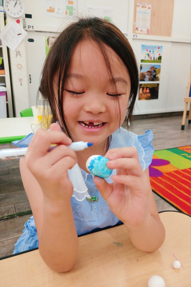 KakaoTalk_20250712_084048404_12.jpg