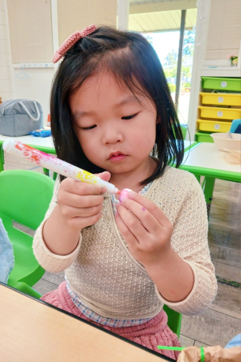 KakaoTalk_20250712_084048404_15.jpg