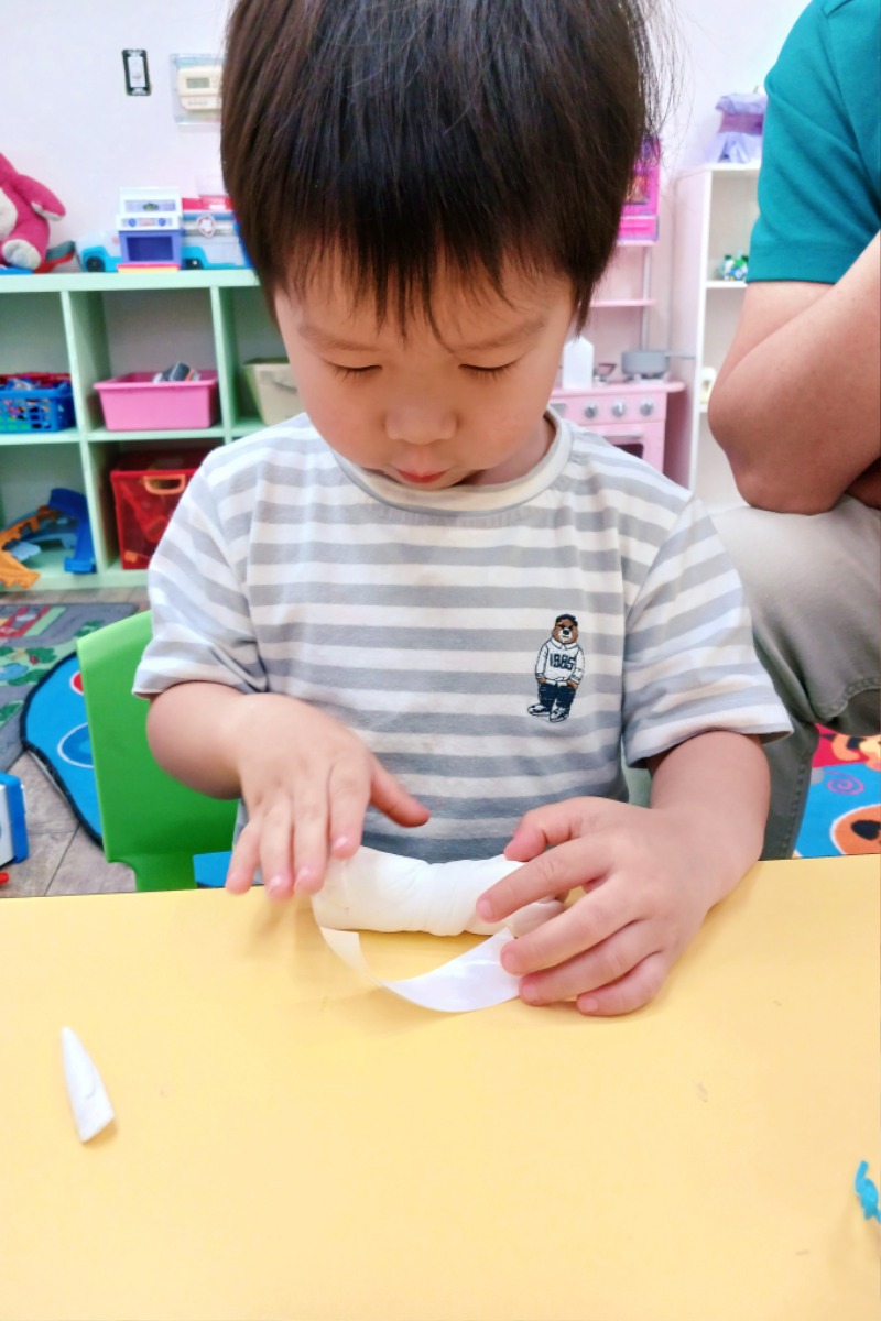 KakaoTalk_20250712_084048404_18.jpg
