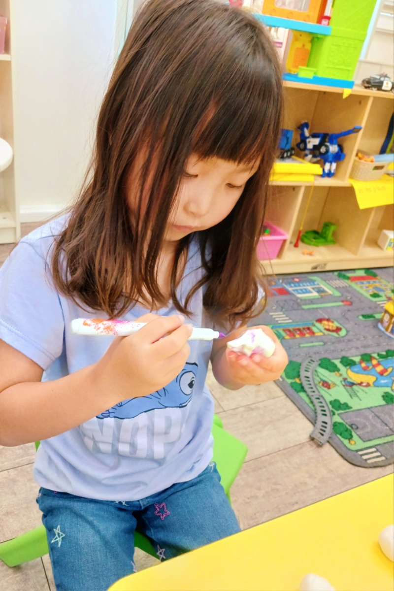 KakaoTalk_20250712_084048404_19.jpg
