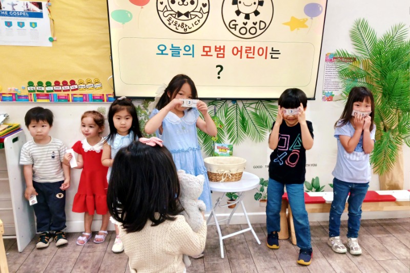 KakaoTalk_20250712_084048404_22.jpg