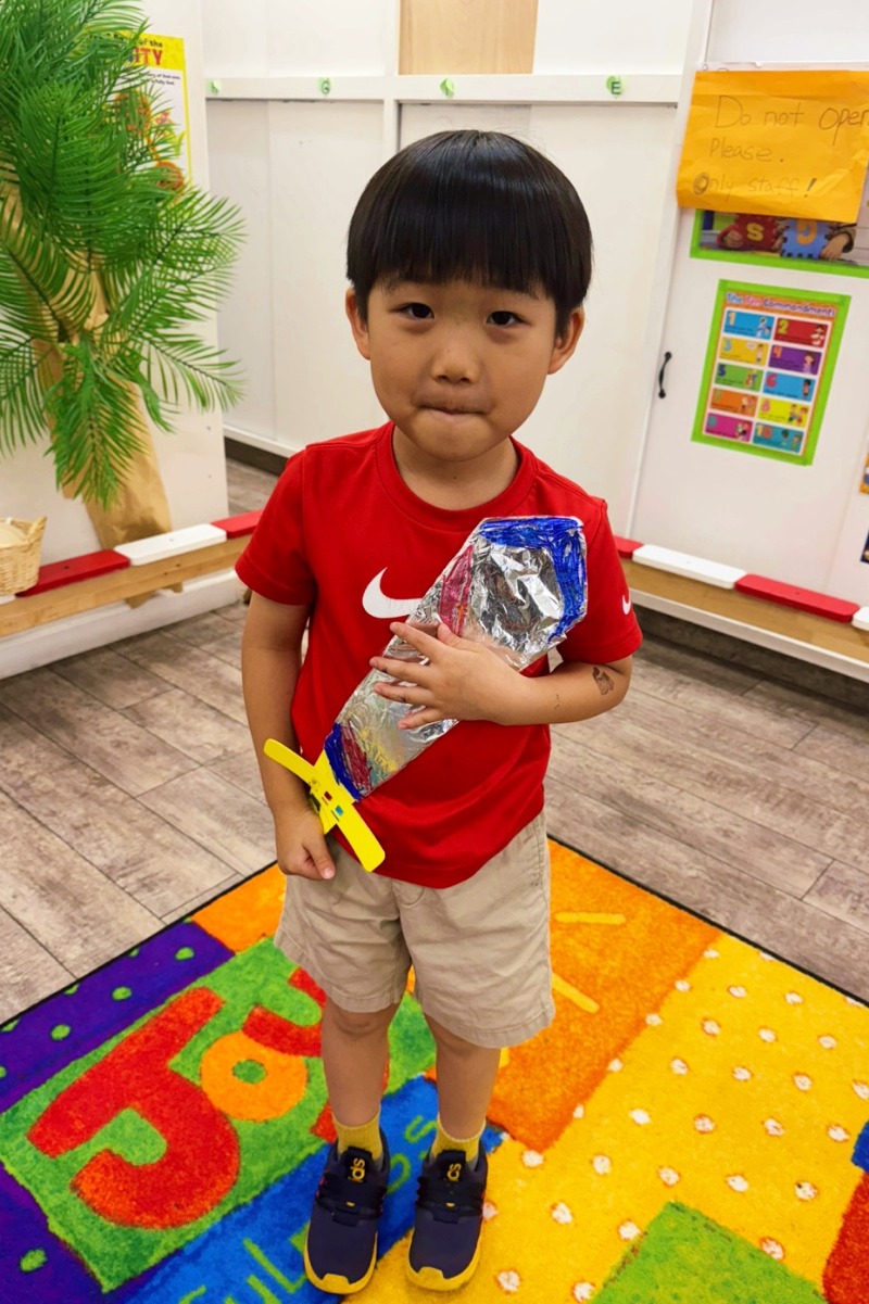 KakaoTalk_20250713_192820001_03.jpg