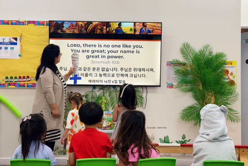 KakaoTalk_20250713_192820001_16.jpg