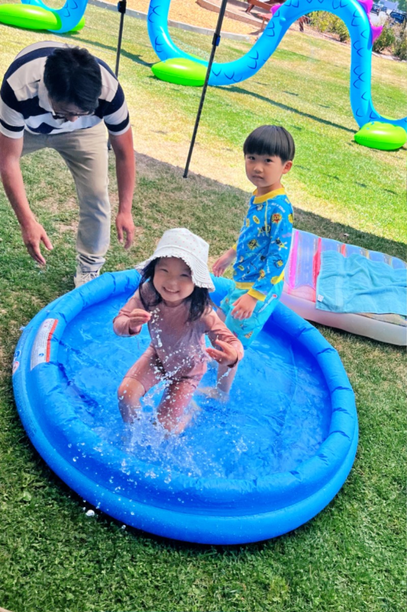 KakaoTalk_20250716_151936933_05.jpg