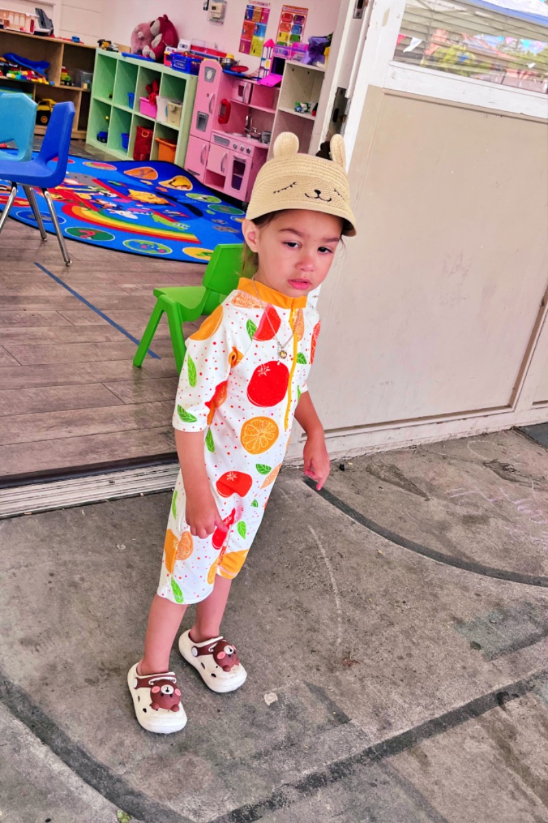 KakaoTalk_20250716_151936933_07.jpg
