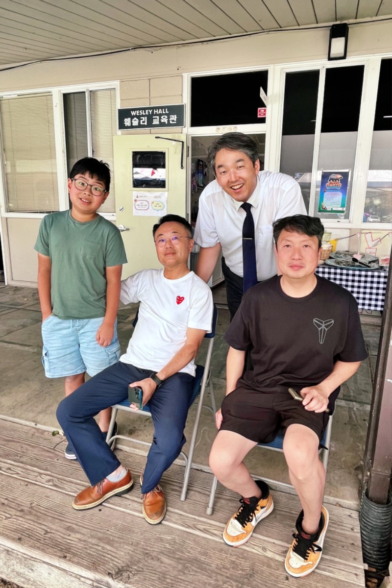 KakaoTalk_20250716_151936933_21.jpg