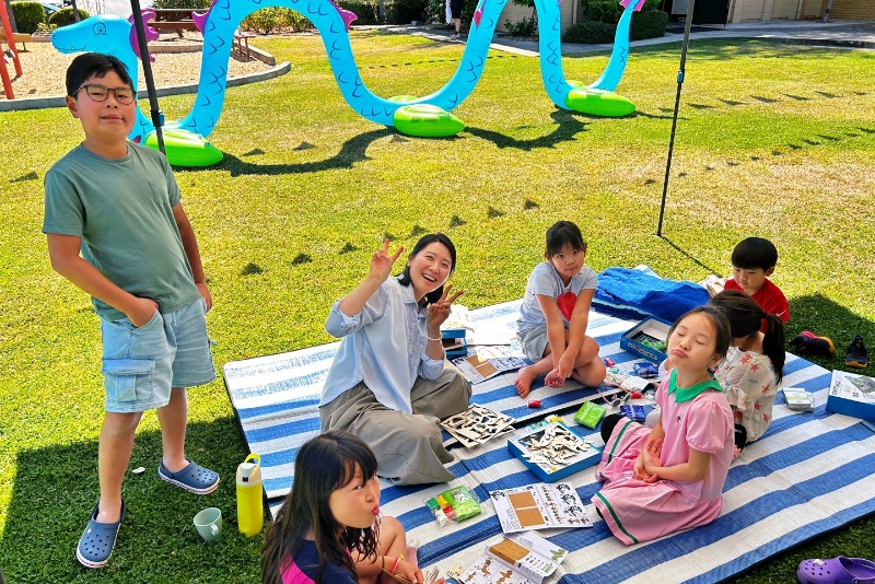 KakaoTalk_20250717_093559384.jpg