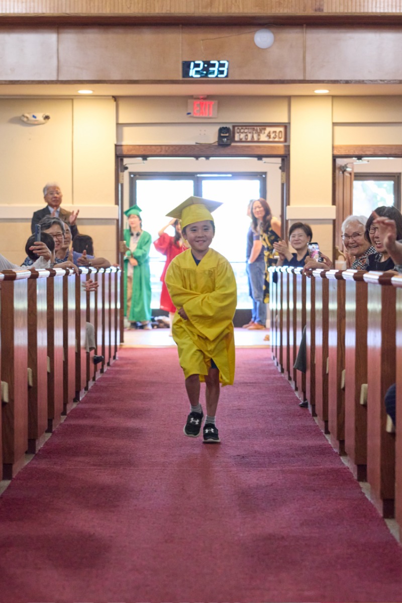 MichelnCo_20250601_0116_Graduation.jpg