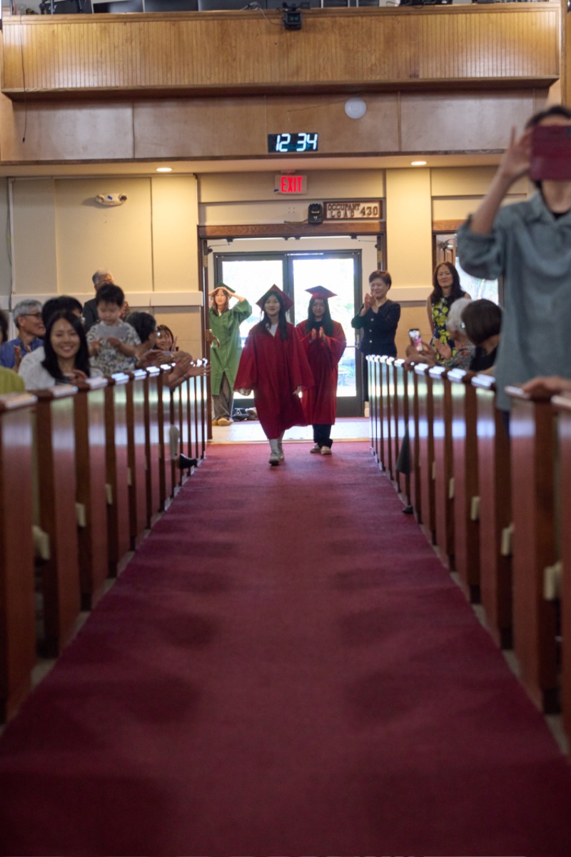 MichelnCo_20250601_0138_Graduation.jpg