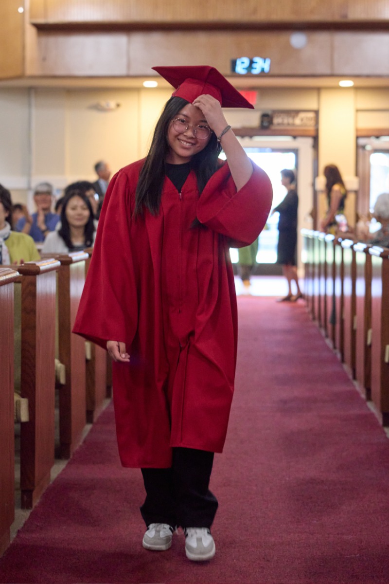 MichelnCo_20250601_0174_Graduation.jpg