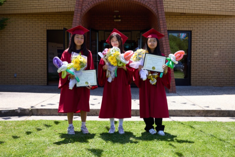 MichelnCo_20250601_0664_Graduation.jpg