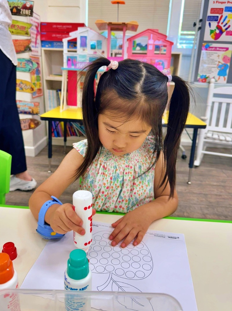 KakaoTalk_20250901_191746126_04.jpg