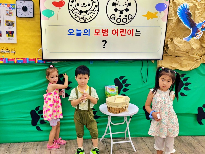 KakaoTalk_20250901_191746126_05.jpg