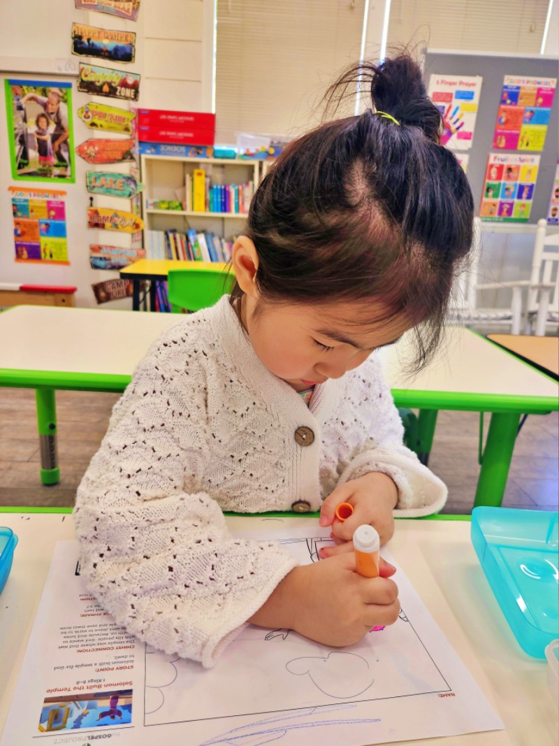KakaoTalk_20250926_200927825.jpg