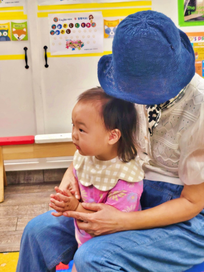 KakaoTalk_20250926_200927825_09.jpg
