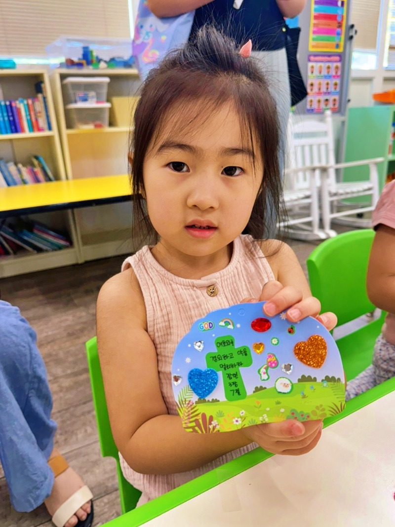 KakaoTalk_20250926_200927825_10.jpg