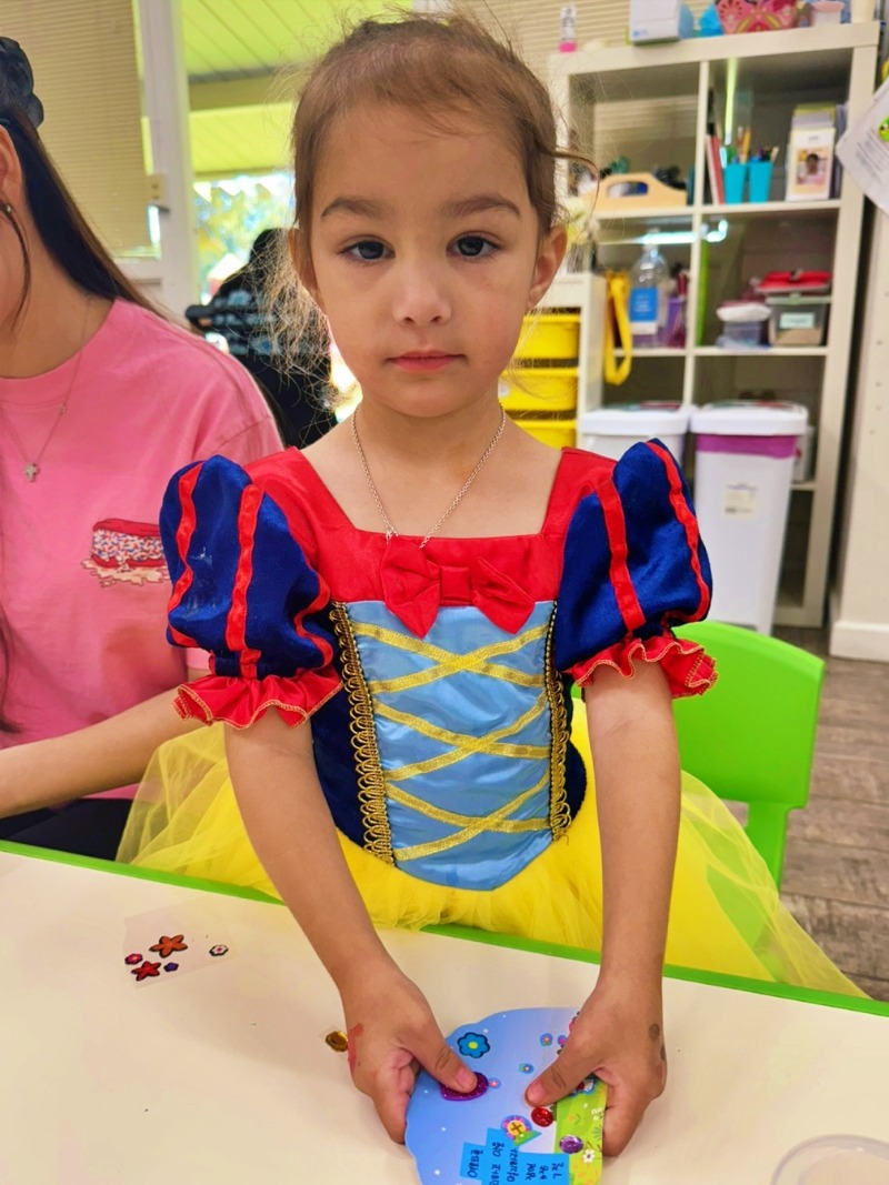 KakaoTalk_20250926_200927825_11.jpg