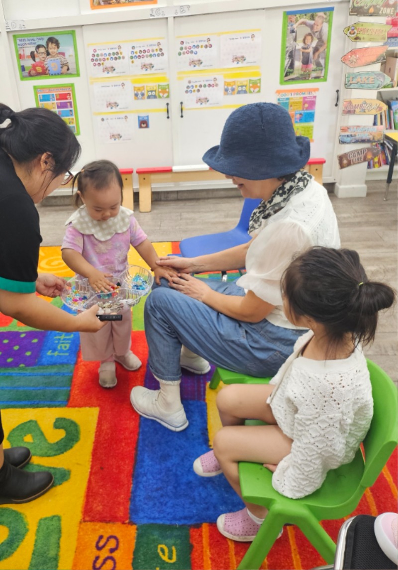 KakaoTalk_20250926_200927825_13 (1).jpg