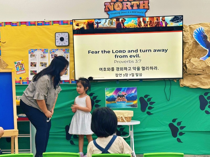 KakaoTalk_20250926_200927825_25.jpg