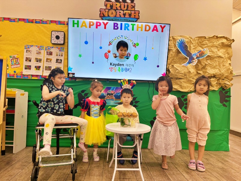 KakaoTalk_20250926_201125488_16.jpg