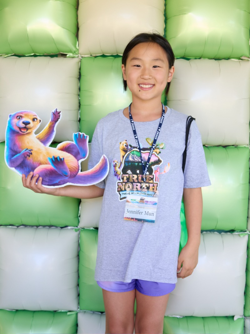 Summer VBS-01.jpg