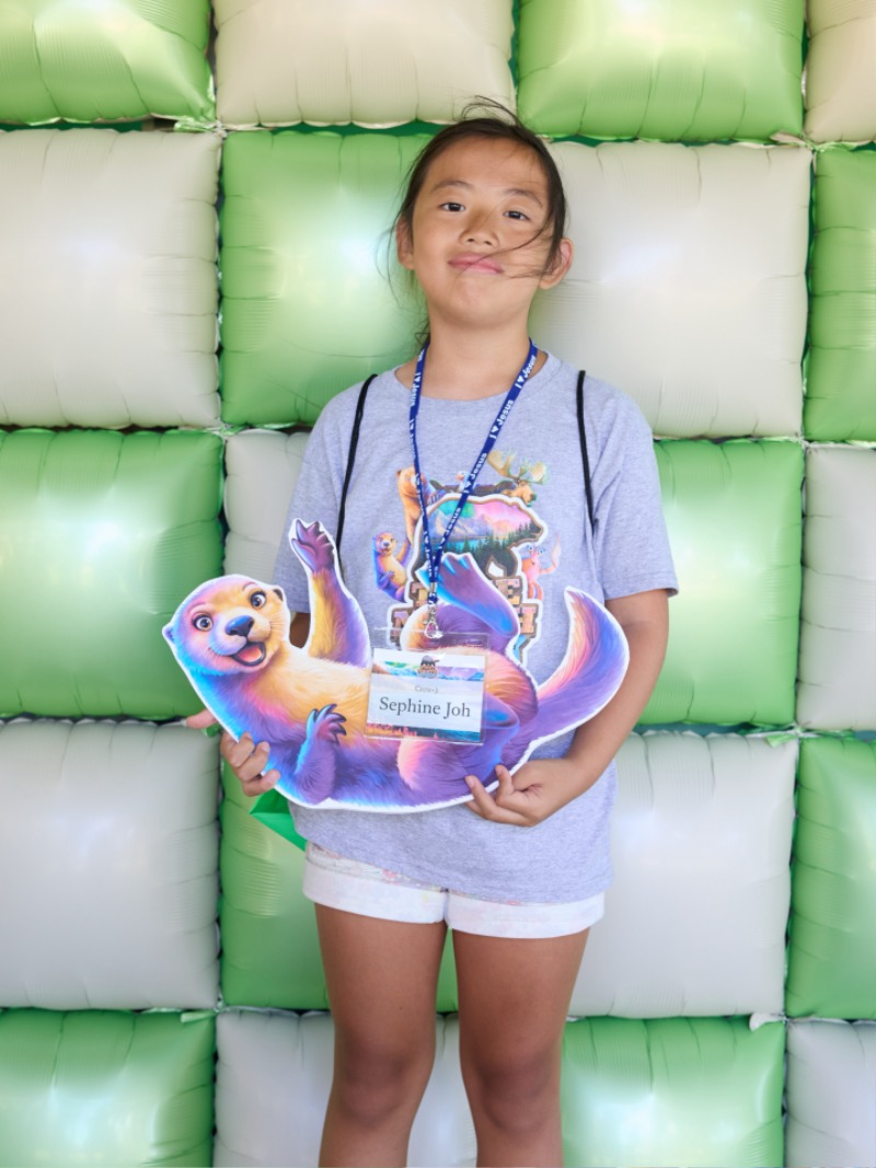 Summer VBS-02.jpg
