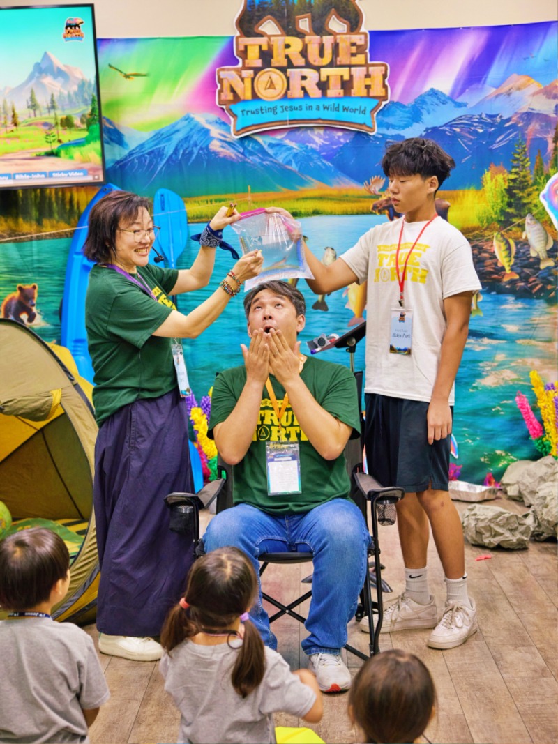 MichelnCo_20250807_1317_VBS.jpg