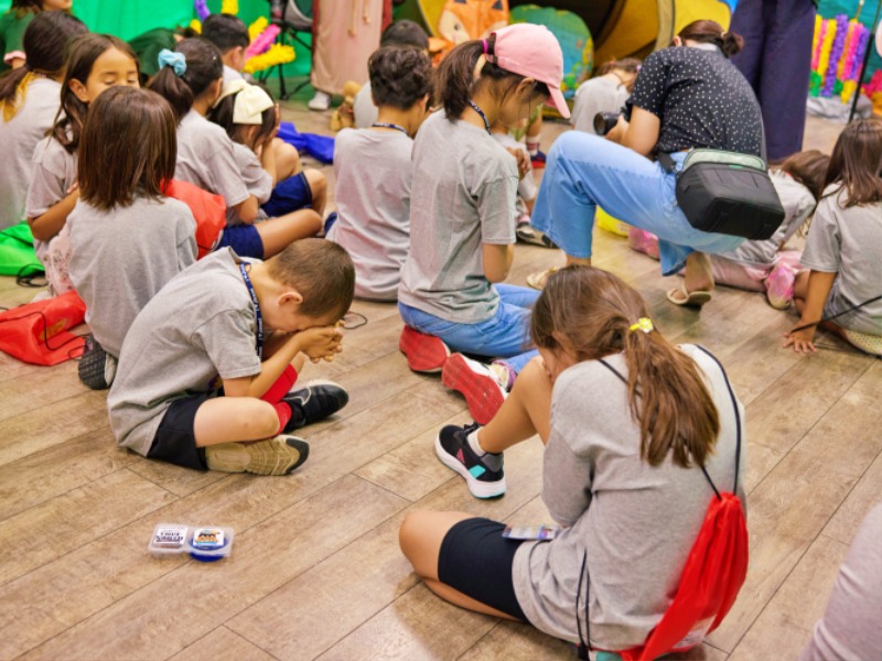 MichelnCo_20250807_1356_VBS.jpg