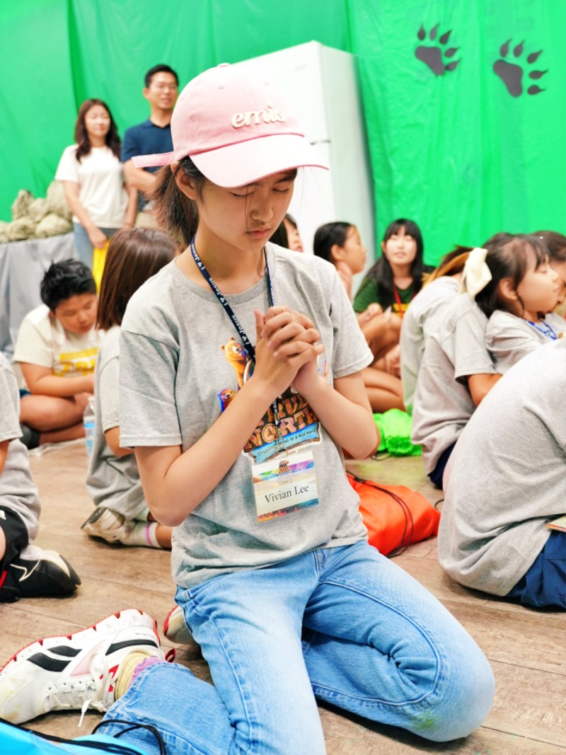 SVBS-J37.jpg