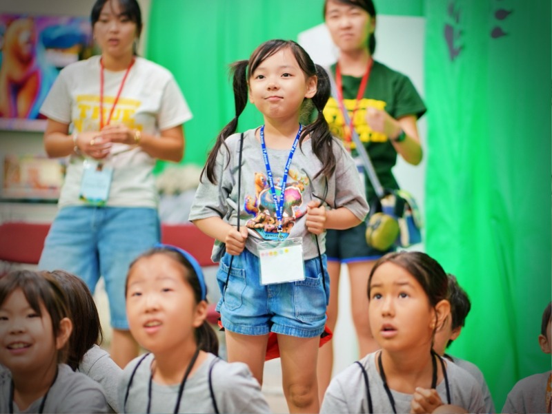 SVBS-J51.jpg