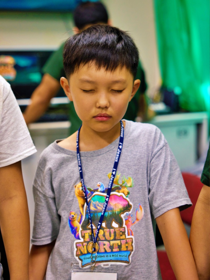 SVBS-226.jpg