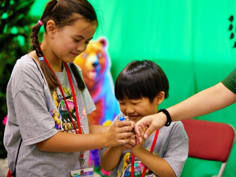 MichelnCo_20250809_0977_VBS.jpg