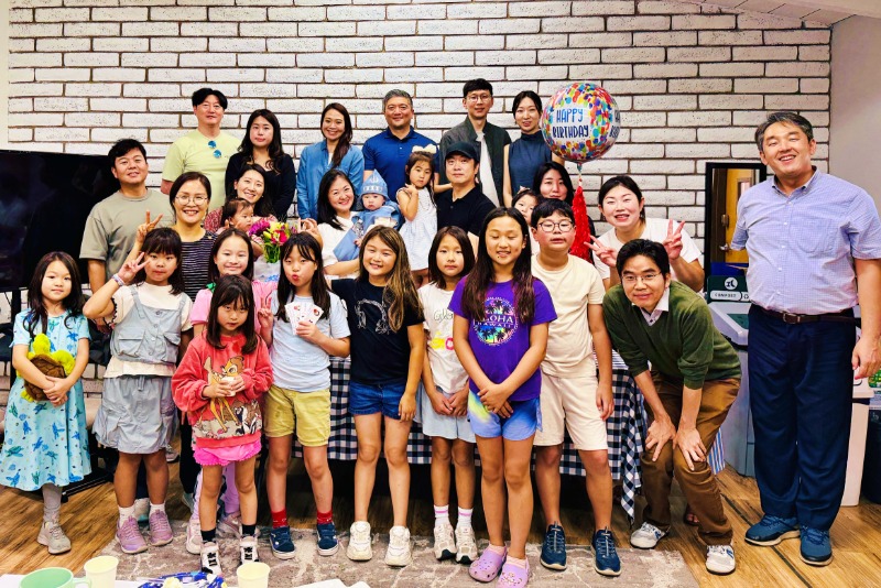 KakaoTalk_20251002_115135686_06.jpg
