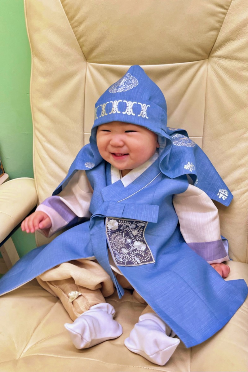 KakaoTalk_20251002_115135686_02.jpg