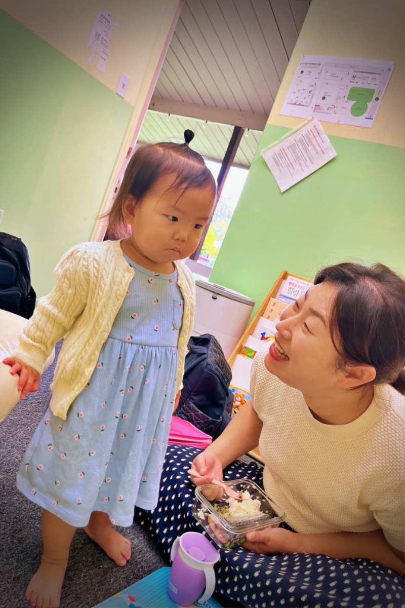 KakaoTalk_20251002_115135686_22.jpg