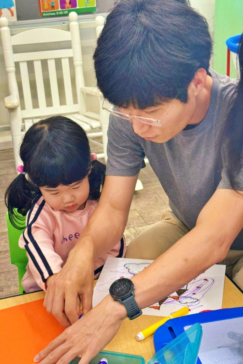 KakaoTalk_20250912_162941999.jpg