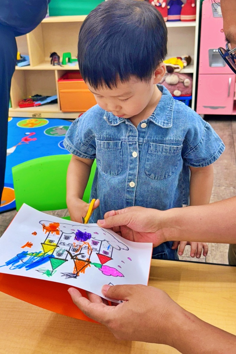 KakaoTalk_20250912_162941999_02.jpg