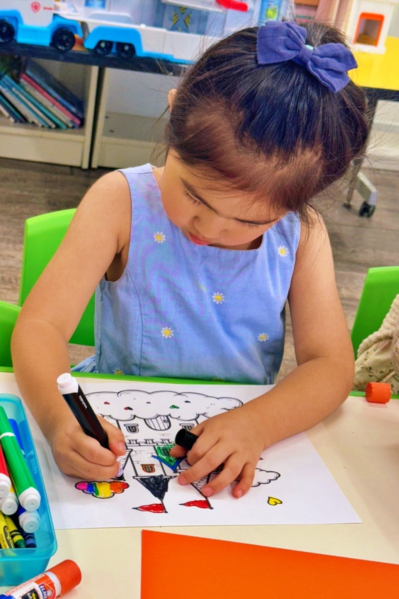 KakaoTalk_20250912_162941999_03.jpg