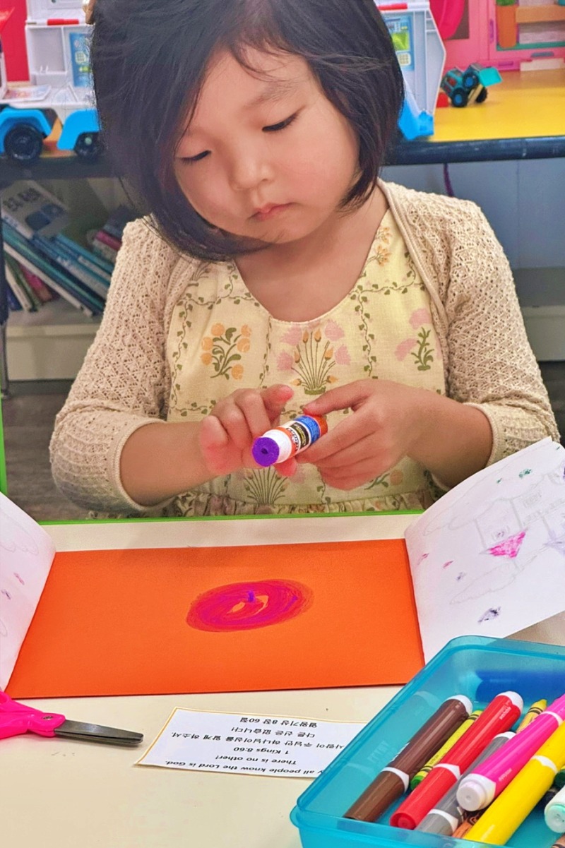 KakaoTalk_20250912_162941999_04.jpg