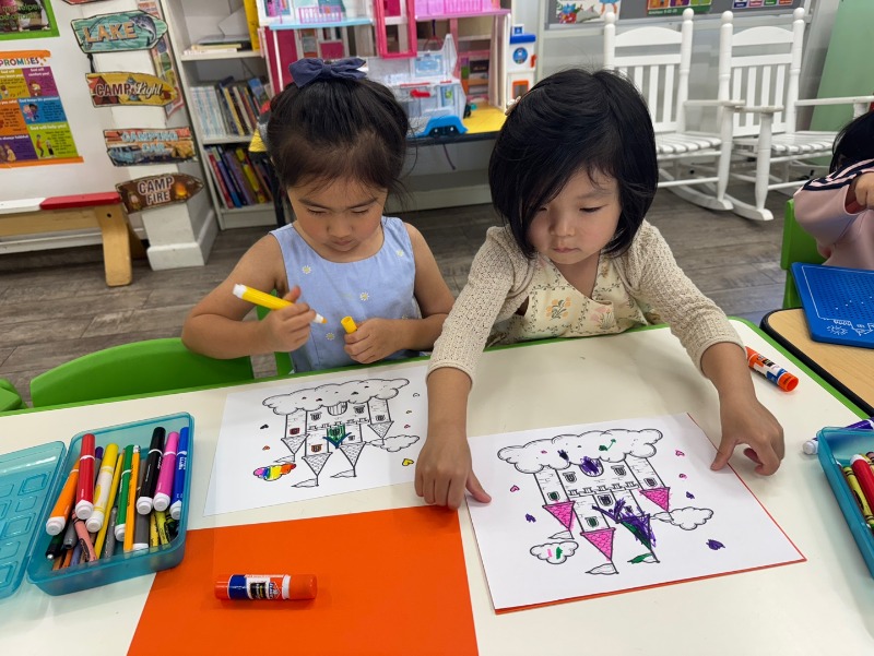KakaoTalk_20250912_162941999_05.jpg
