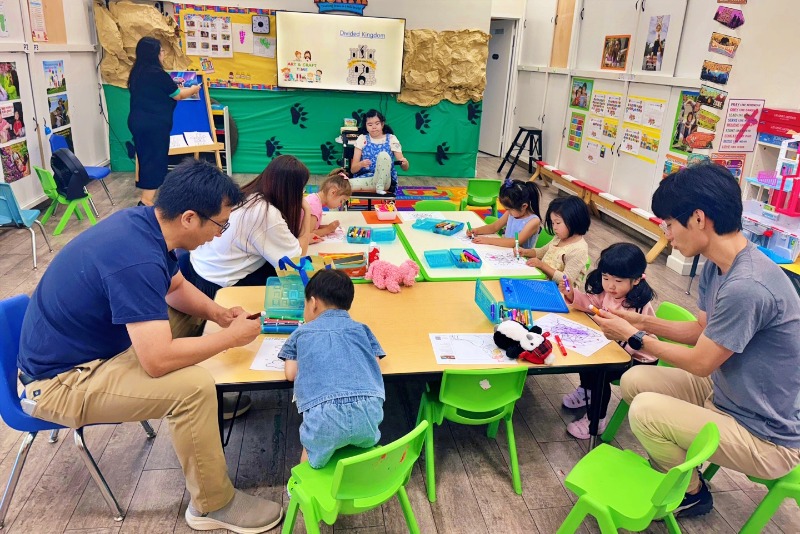 KakaoTalk_20250912_162941999_10.jpg