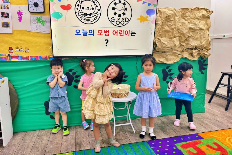 KakaoTalk_20250912_162941999_12.jpg
