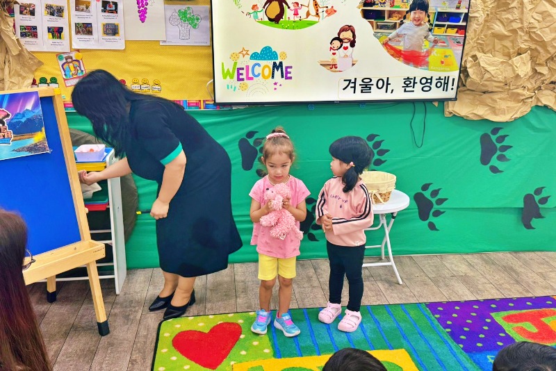 KakaoTalk_20250912_162941999_15.jpg