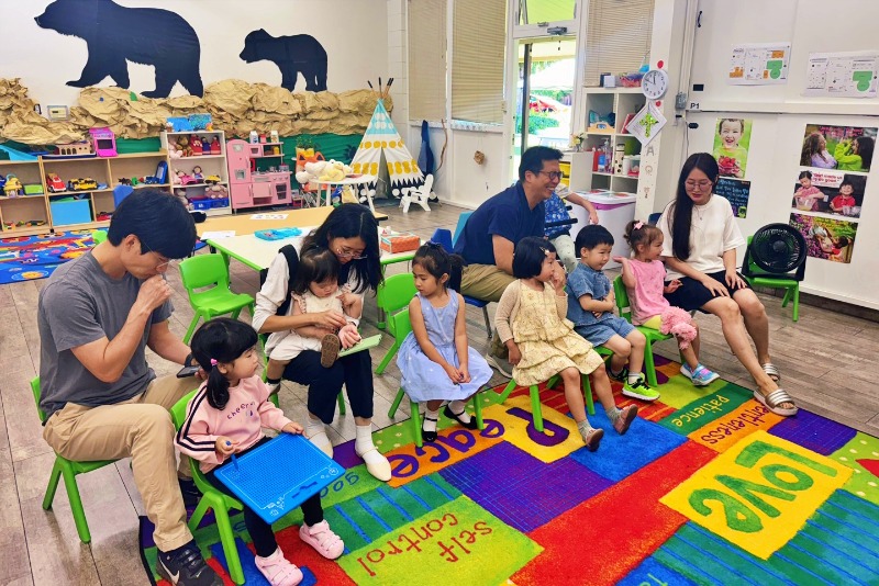 KakaoTalk_20250912_162941999_16.jpg