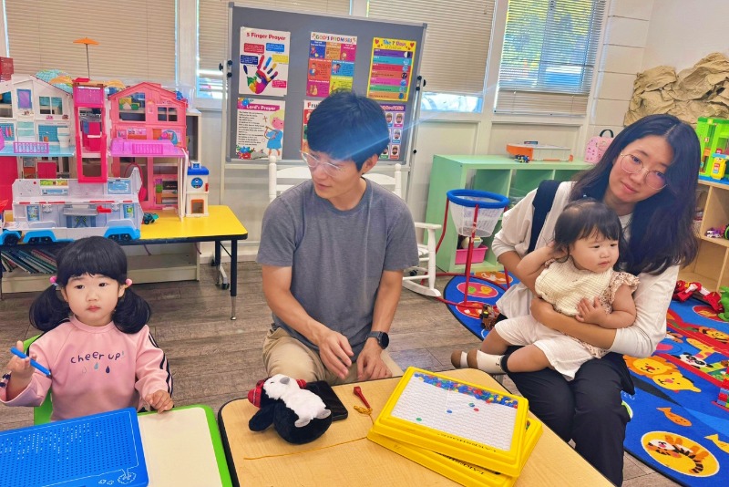 KakaoTalk_20250912_162941999_20.jpg